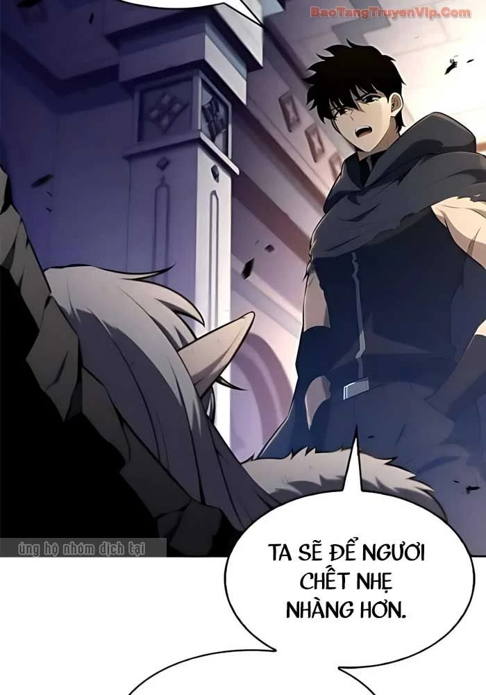 Cậu Út Nhà Công Tước Là Sát Thủ Hồi Quy Chapter 102 - 43