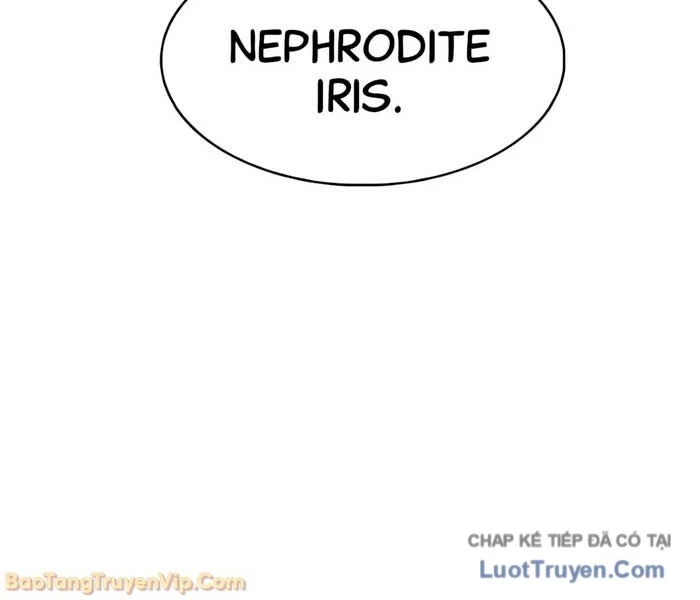 Cậu Út Nhà Công Tước Là Sát Thủ Hồi Quy Chapter 102 - 44