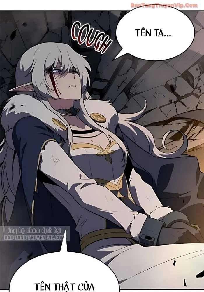 Cậu Út Nhà Công Tước Là Sát Thủ Hồi Quy Chapter 102 - 45