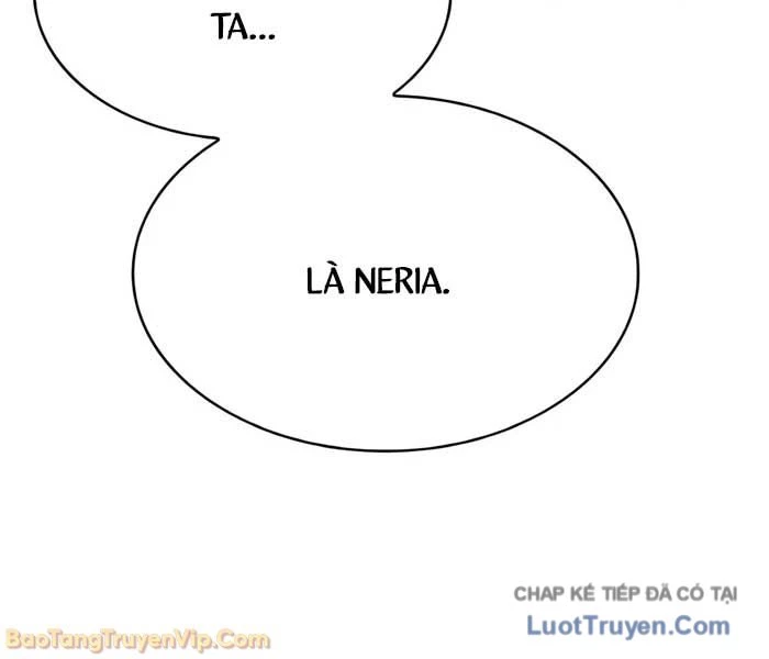 Cậu Út Nhà Công Tước Là Sát Thủ Hồi Quy Chapter 102 - 46