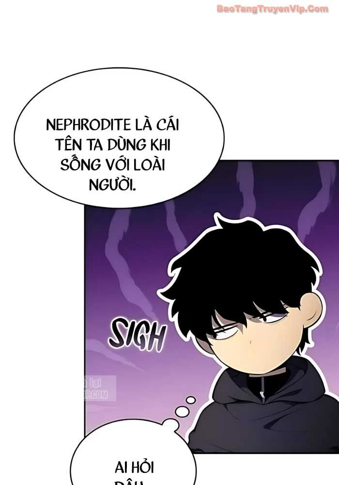 Cậu Út Nhà Công Tước Là Sát Thủ Hồi Quy Chapter 102 - 47