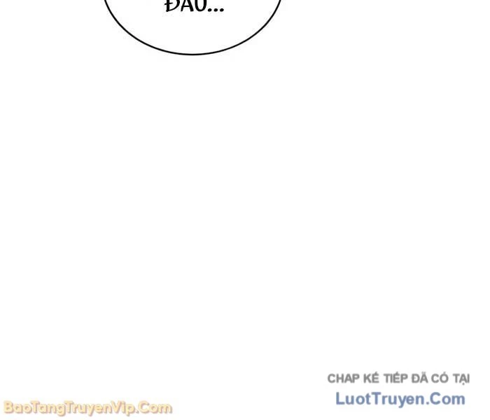 Cậu Út Nhà Công Tước Là Sát Thủ Hồi Quy Chapter 102 - 48