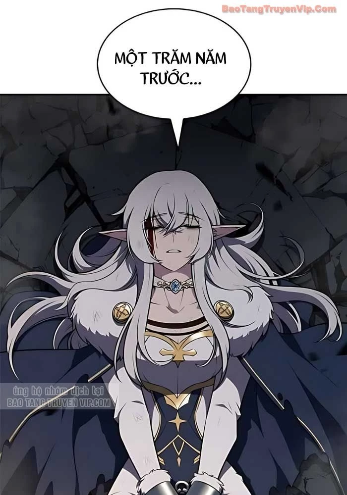 Cậu Út Nhà Công Tước Là Sát Thủ Hồi Quy Chapter 102 - 49