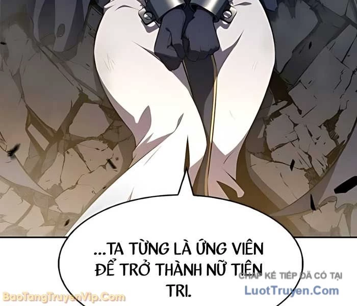 Cậu Út Nhà Công Tước Là Sát Thủ Hồi Quy Chapter 102 - 50