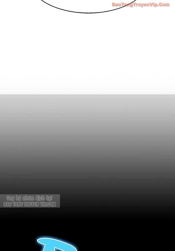 Cậu Út Nhà Công Tước Là Sát Thủ Hồi Quy Chapter 102 - 51