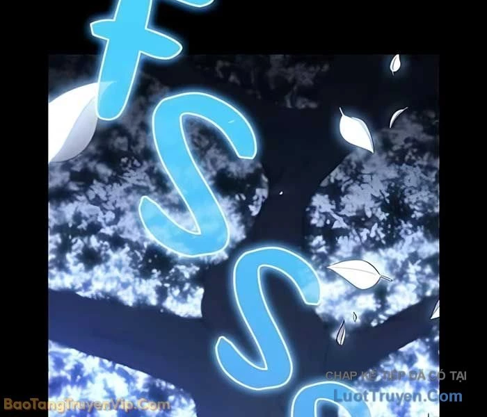 Cậu Út Nhà Công Tước Là Sát Thủ Hồi Quy Chapter 102 - 52