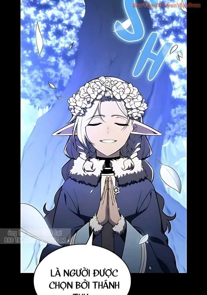 Cậu Út Nhà Công Tước Là Sát Thủ Hồi Quy Chapter 102 - 53