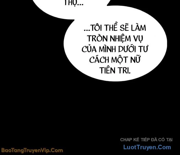 Cậu Út Nhà Công Tước Là Sát Thủ Hồi Quy Chapter 102 - 54