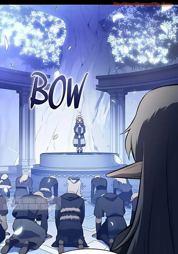 Cậu Út Nhà Công Tước Là Sát Thủ Hồi Quy Chapter 102 - 55