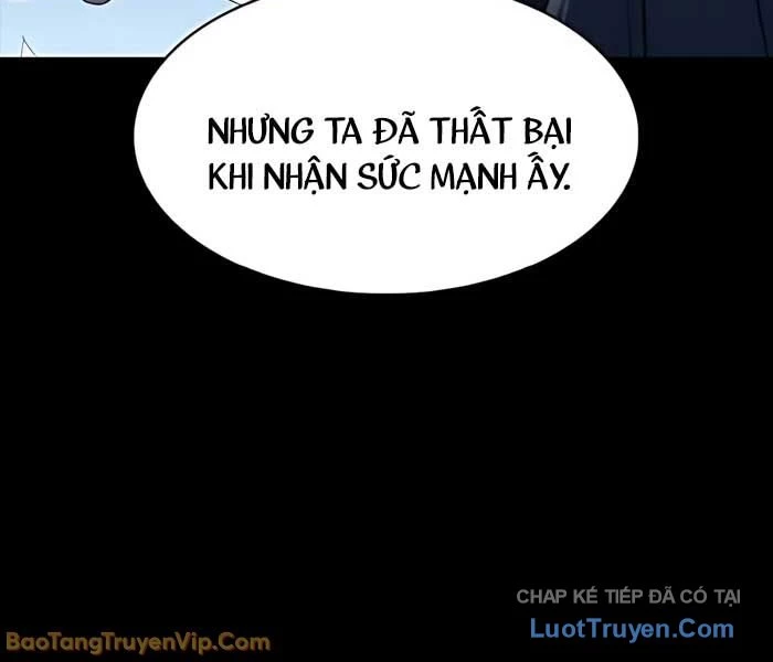 Cậu Út Nhà Công Tước Là Sát Thủ Hồi Quy Chapter 102 - 56