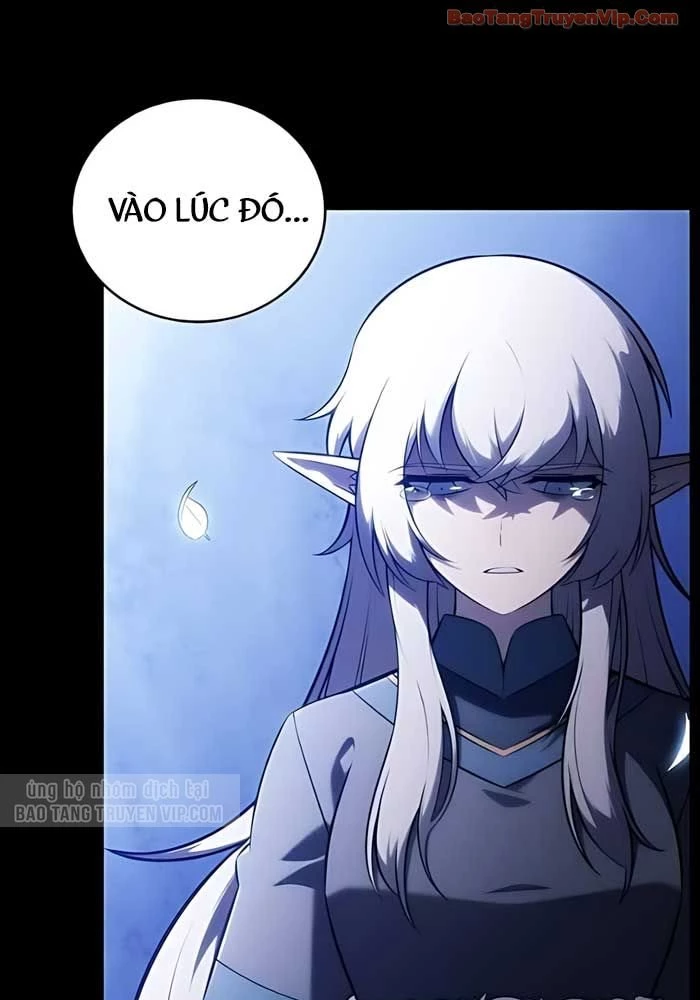 Cậu Út Nhà Công Tước Là Sát Thủ Hồi Quy Chapter 102 - 57