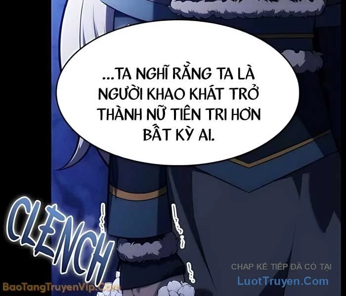 Cậu Út Nhà Công Tước Là Sát Thủ Hồi Quy Chapter 102 - 58