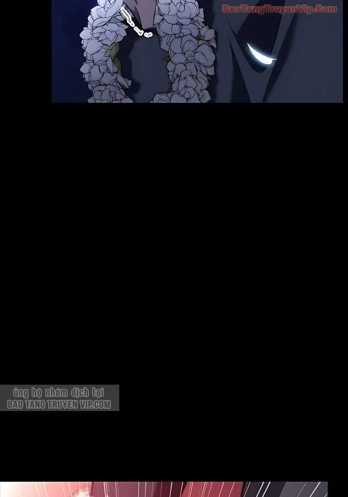 Cậu Út Nhà Công Tước Là Sát Thủ Hồi Quy Chapter 102 - 59