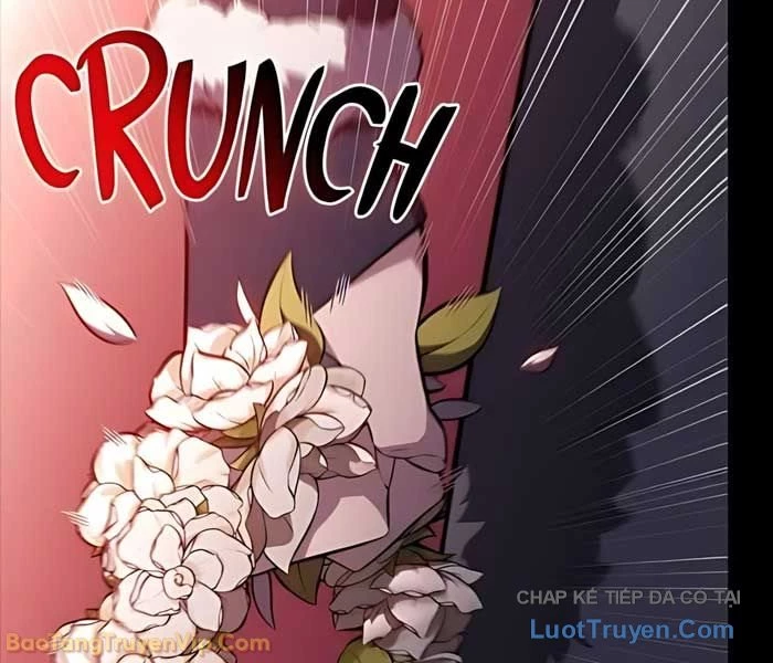 Cậu Út Nhà Công Tước Là Sát Thủ Hồi Quy Chapter 102 - 60