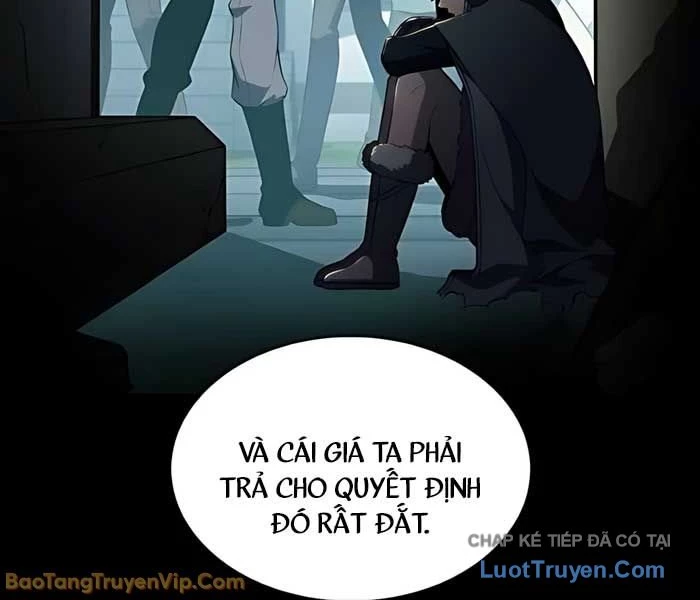 Cậu Út Nhà Công Tước Là Sát Thủ Hồi Quy Chapter 102 - 63