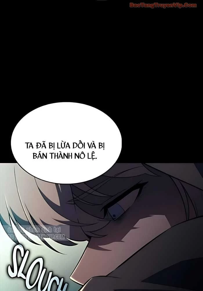 Cậu Út Nhà Công Tước Là Sát Thủ Hồi Quy Chapter 102 - 64