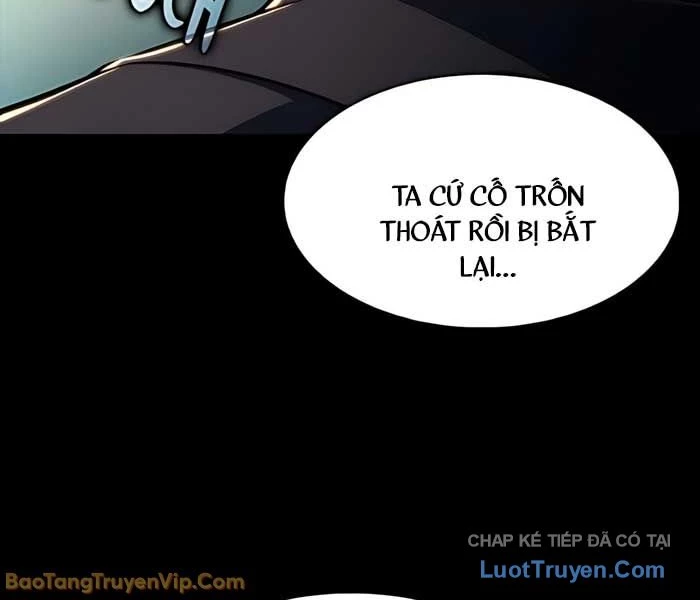 Cậu Út Nhà Công Tước Là Sát Thủ Hồi Quy Chapter 102 - 65