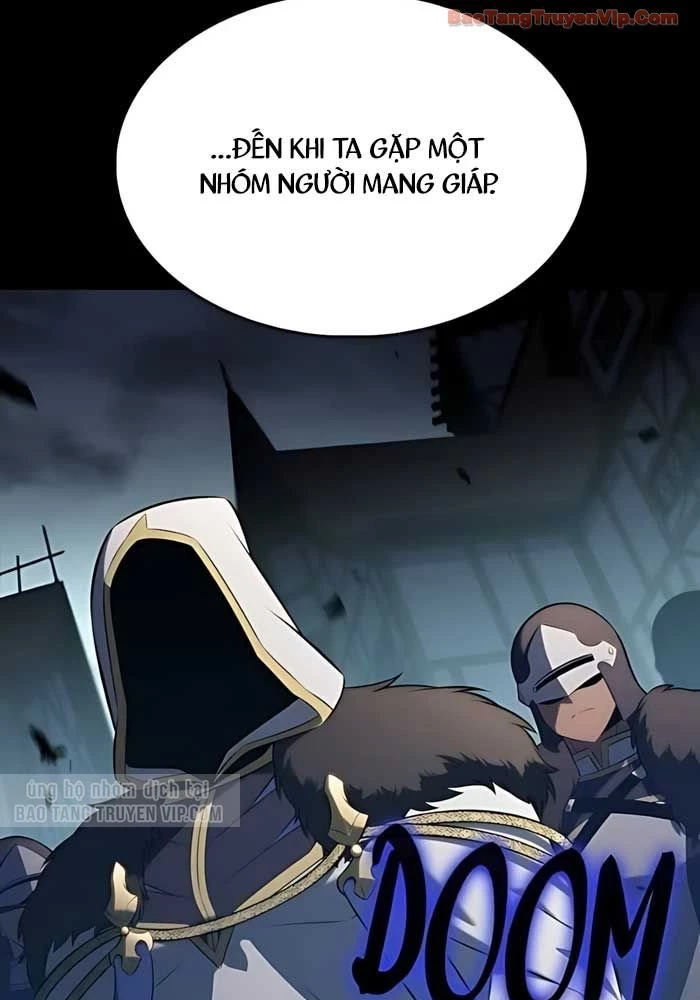 Cậu Út Nhà Công Tước Là Sát Thủ Hồi Quy Chapter 102 - 66