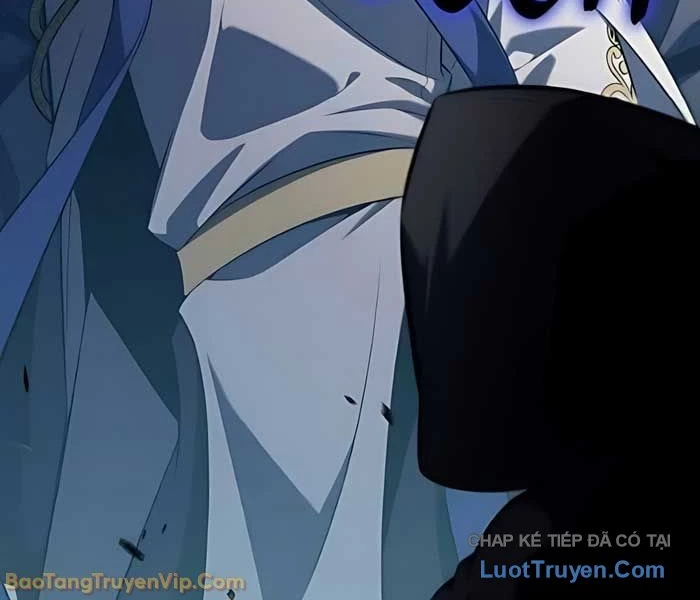 Cậu Út Nhà Công Tước Là Sát Thủ Hồi Quy Chapter 102 - 67