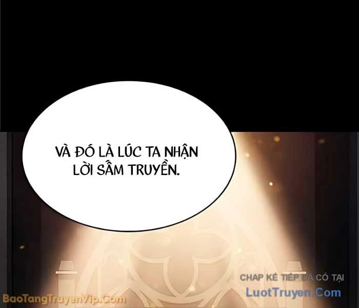 Cậu Út Nhà Công Tước Là Sát Thủ Hồi Quy Chapter 102 - 69