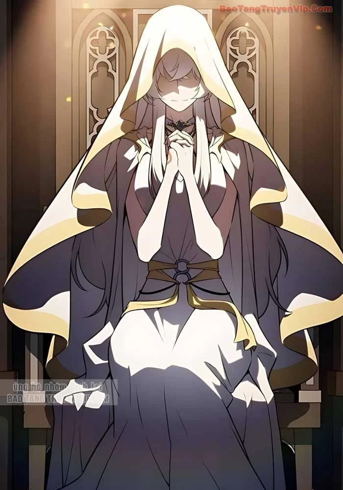 Cậu Út Nhà Công Tước Là Sát Thủ Hồi Quy Chapter 102 - 70