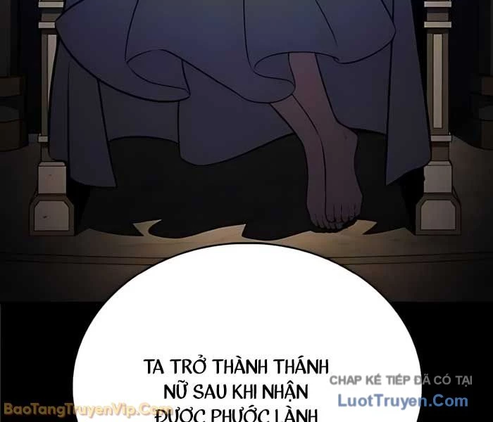 Cậu Út Nhà Công Tước Là Sát Thủ Hồi Quy Chapter 102 - 71