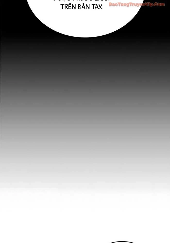 Cậu Út Nhà Công Tước Là Sát Thủ Hồi Quy Chapter 102 - 72