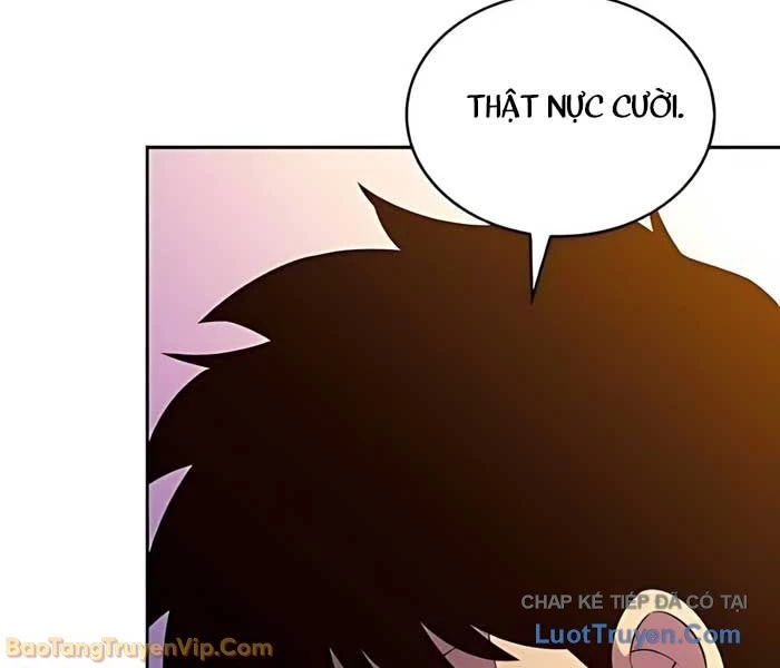 Cậu Út Nhà Công Tước Là Sát Thủ Hồi Quy Chapter 102 - 73