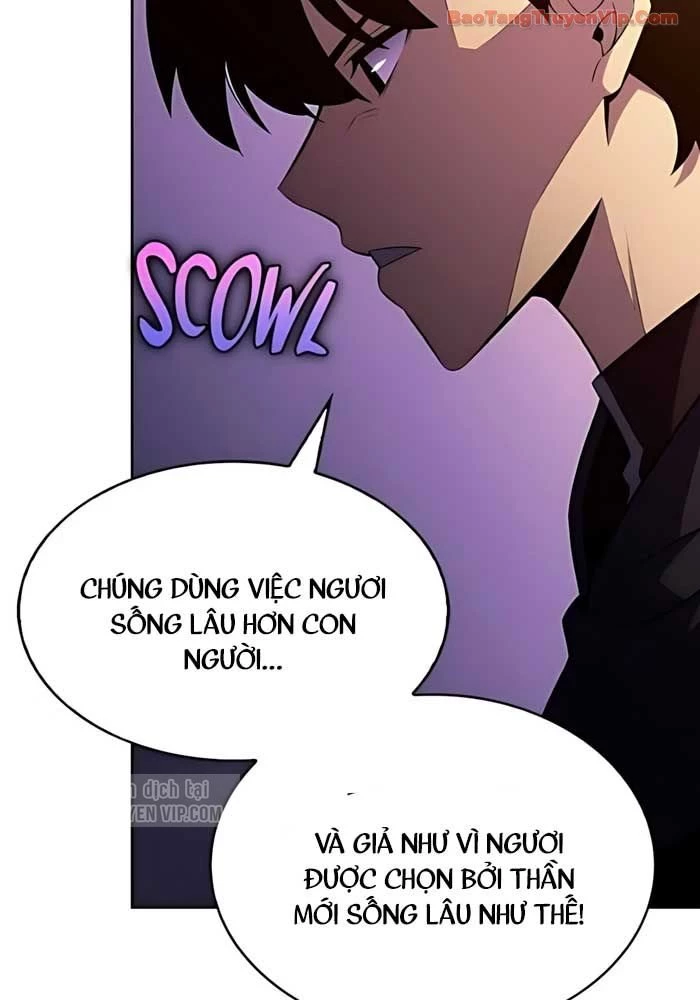 Cậu Út Nhà Công Tước Là Sát Thủ Hồi Quy Chapter 102 - 74