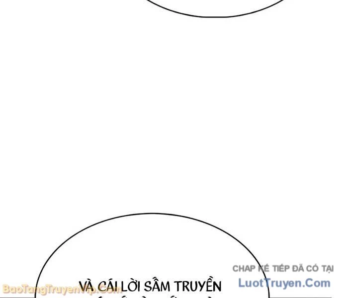 Cậu Út Nhà Công Tước Là Sát Thủ Hồi Quy Chapter 102 - 75