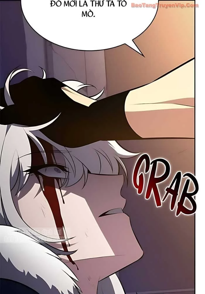 Cậu Út Nhà Công Tước Là Sát Thủ Hồi Quy Chapter 102 - 76