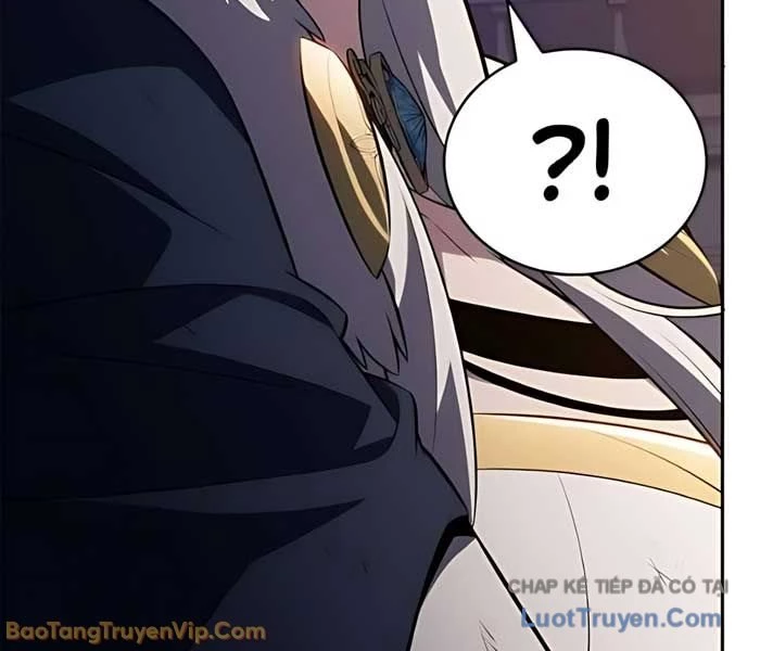 Cậu Út Nhà Công Tước Là Sát Thủ Hồi Quy Chapter 102 - 77