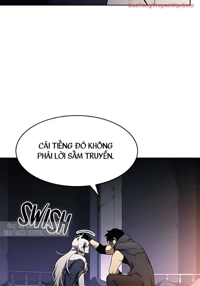 Cậu Út Nhà Công Tước Là Sát Thủ Hồi Quy Chapter 102 - 78