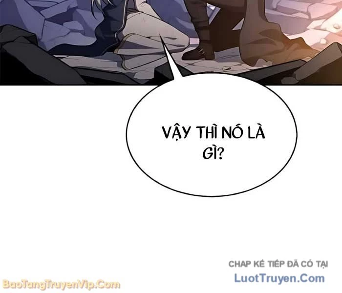 Cậu Út Nhà Công Tước Là Sát Thủ Hồi Quy Chapter 102 - 79