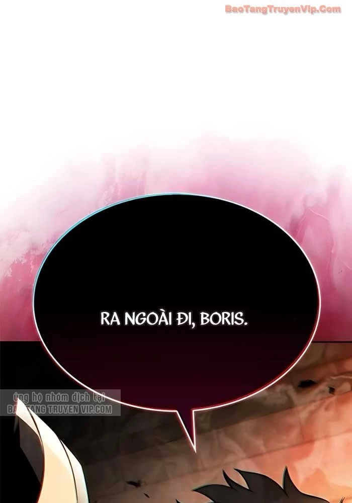 Cậu Út Nhà Công Tước Là Sát Thủ Hồi Quy Chapter 102 - 80