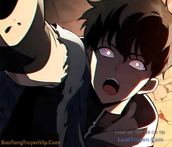 Cậu Út Nhà Công Tước Là Sát Thủ Hồi Quy Chapter 102 - 81