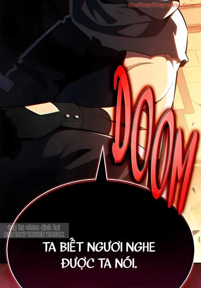 Cậu Út Nhà Công Tước Là Sát Thủ Hồi Quy Chapter 102 - 82