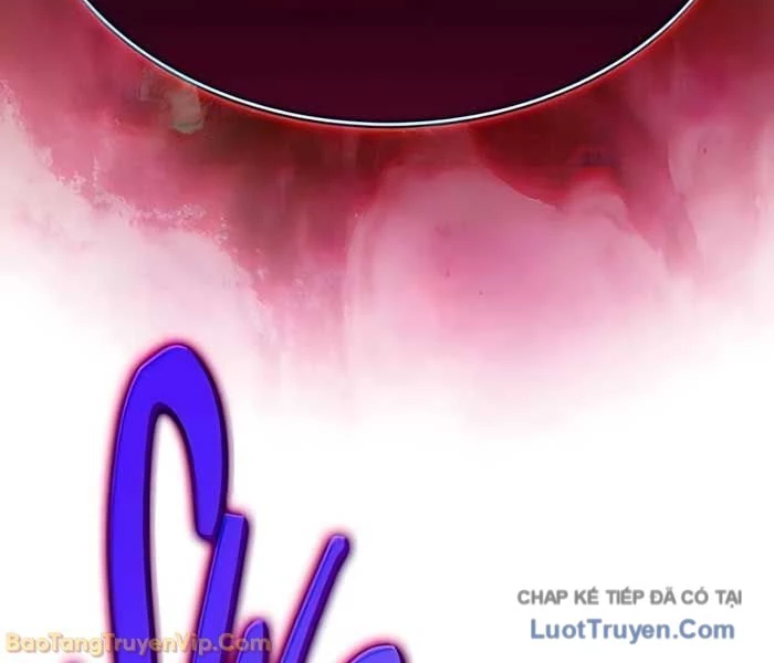 Cậu Út Nhà Công Tước Là Sát Thủ Hồi Quy Chapter 102 - 83