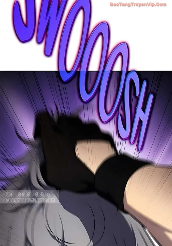 Cậu Út Nhà Công Tước Là Sát Thủ Hồi Quy Chapter 102 - 84