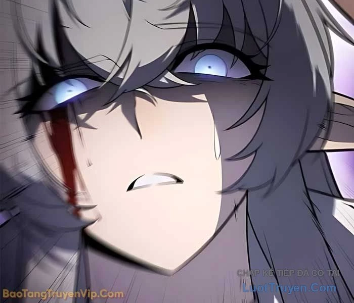 Cậu Út Nhà Công Tước Là Sát Thủ Hồi Quy Chapter 102 - 85