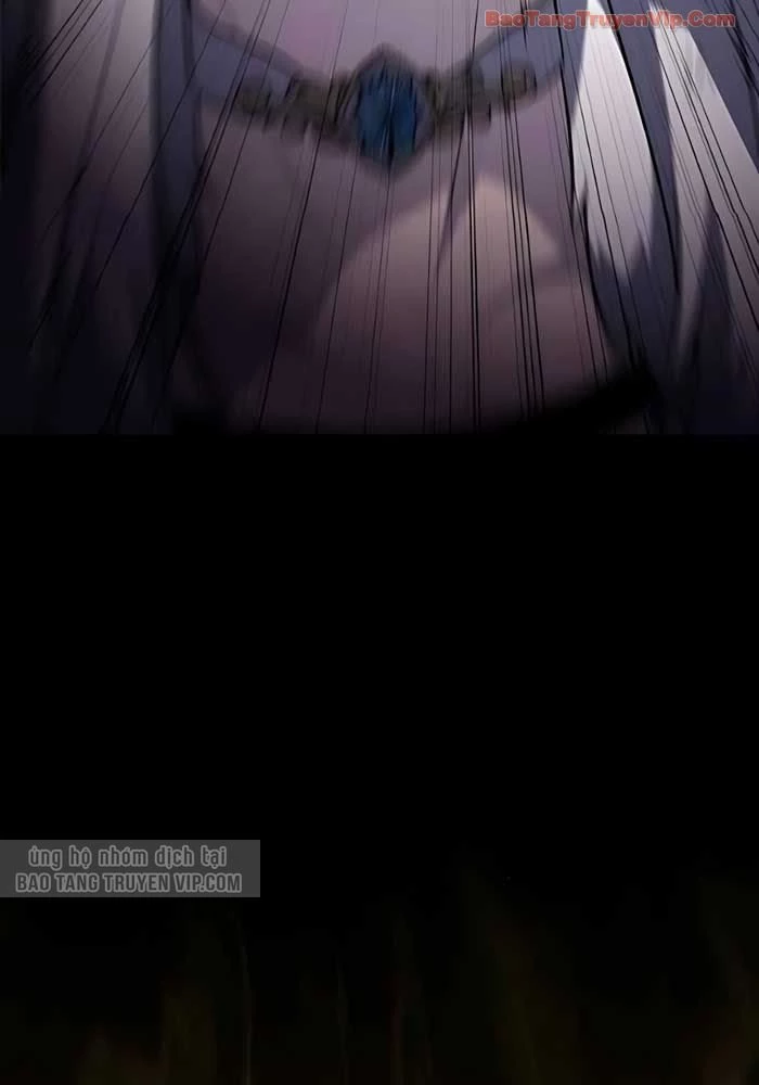 Cậu Út Nhà Công Tước Là Sát Thủ Hồi Quy Chapter 102 - 86