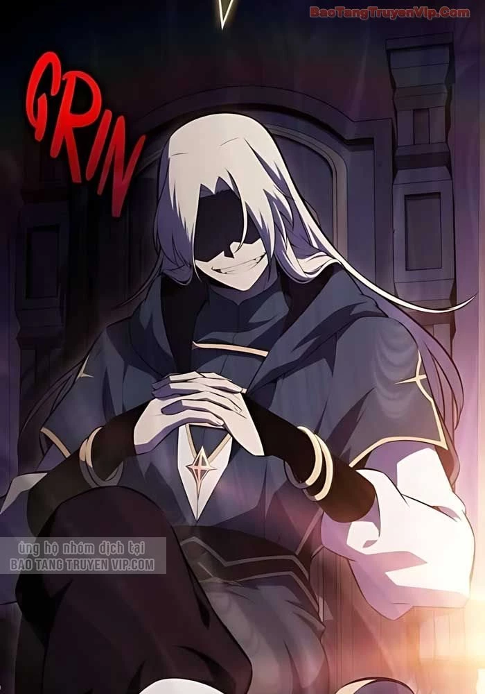 Cậu Út Nhà Công Tước Là Sát Thủ Hồi Quy Chapter 102 - 88