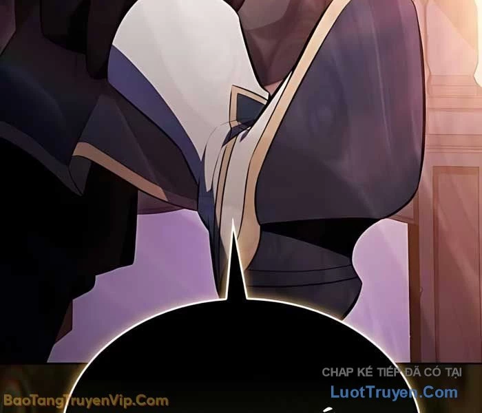 Cậu Út Nhà Công Tước Là Sát Thủ Hồi Quy Chapter 102 - 89