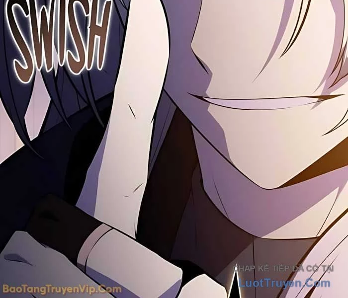 Cậu Út Nhà Công Tước Là Sát Thủ Hồi Quy Chapter 102 - 92