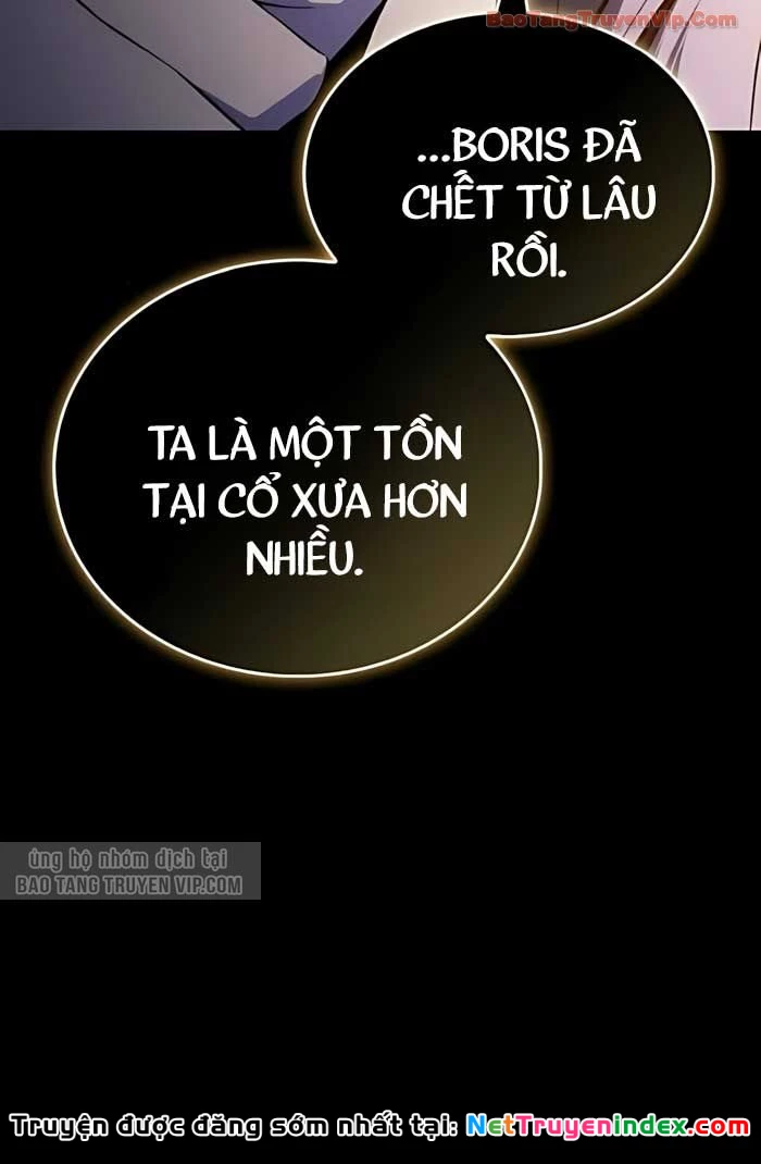 Cậu Út Nhà Công Tước Là Sát Thủ Hồi Quy Chapter 102 - 93