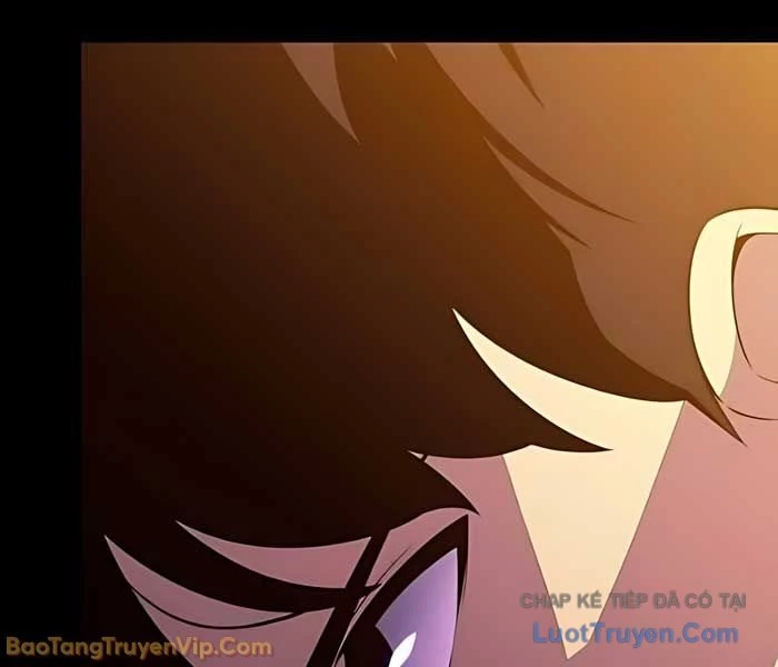 Cậu Út Nhà Công Tước Là Sát Thủ Hồi Quy Chapter 102 - 94