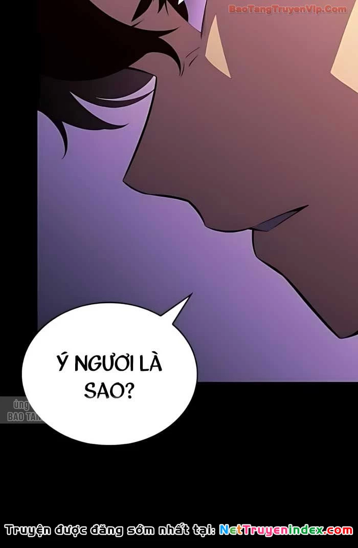 Cậu Út Nhà Công Tước Là Sát Thủ Hồi Quy Chapter 102 - 95