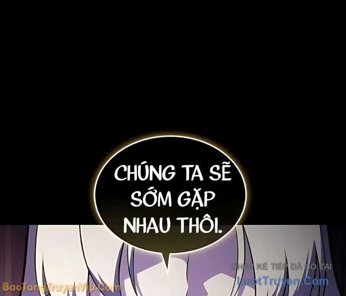 Cậu Út Nhà Công Tước Là Sát Thủ Hồi Quy Chapter 102 - 96