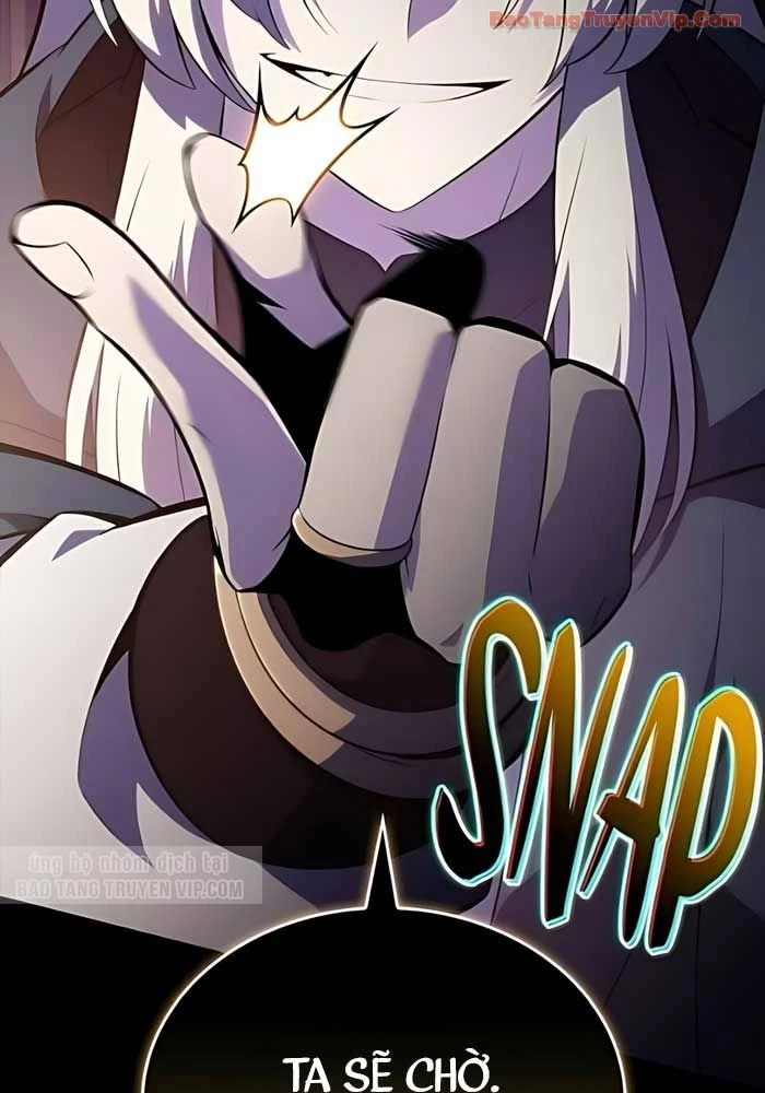 Cậu Út Nhà Công Tước Là Sát Thủ Hồi Quy Chapter 102 - 97