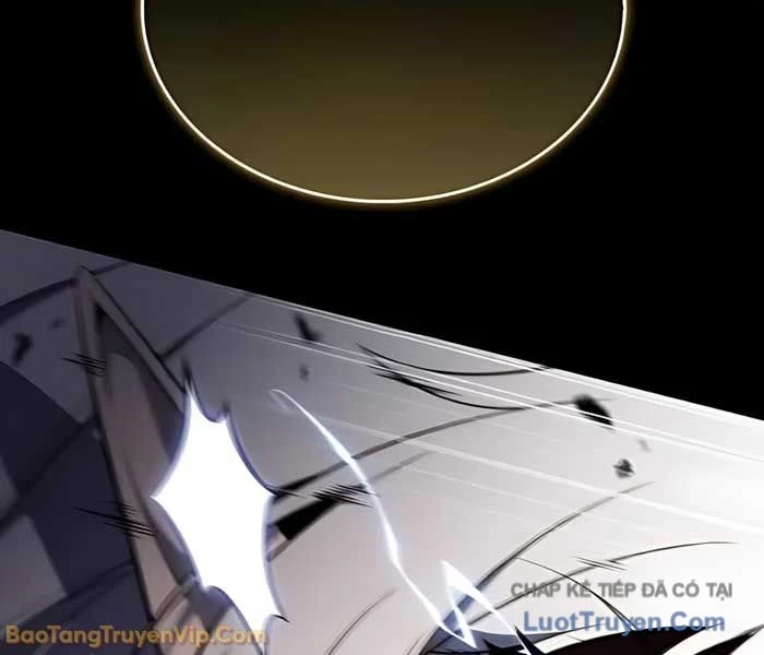 Cậu Út Nhà Công Tước Là Sát Thủ Hồi Quy Chapter 102 - 98